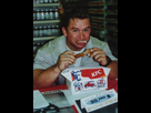 https://image.noelshack.com/fichiers/2016/07/1455801946-leepriestjunkfood-zps81e6adbe.jpg
