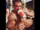 https://image.noelshack.com/fichiers/2016/07/1455801992-lee-priest-fat.jpg