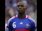 https://image.noelshack.com/fichiers/2016/07/1455802140-claude-makelele.jpg