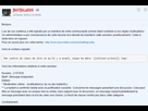 https://image.noelshack.com/fichiers/2016/07/1455802213-capture.png