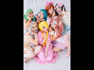 https://image.noelshack.com/fichiers/2016/07/1455804323-okama.jpg