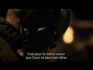 https://image.noelshack.com/fichiers/2016/07/1455809564-screenshot-2016-02-17-18-14-36.png