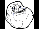 https://image.noelshack.com/fichiers/2016/07/1455809797-sad-forever-alone-face-only-l.png