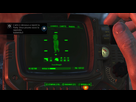 https://image.noelshack.com/fichiers/2016/07/1455814494-1-fallout-4-20160217210636.jpg
