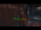 https://image.noelshack.com/fichiers/2016/07/1455814566-2-fallout-4-20160218124421.jpg