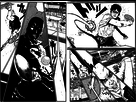 https://image.noelshack.com/fichiers/2016/07/1455818376-ping-pong-manga-extrait-001.jpg
