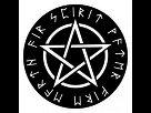 https://image.noelshack.com/fichiers/2016/07/1455818453-wiccan-white-pentagram-reversed-117135.jpg