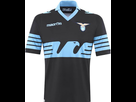 https://image.noelshack.com/minis/2016/07/1455818911-maillot-exterieur-lazio-rome-2015-2016.png