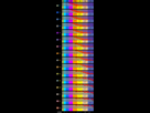 https://image.noelshack.com/fichiers/2016/07/1455820177-image.png