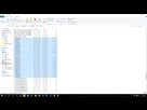 https://image.noelshack.com/fichiers/2016/07/1455823538-capture-d-ecran-53.png