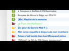 https://image.noelshack.com/fichiers/2016/07/1455824732-capture-d-ecran-2016-02-18-a-20-44-18.png