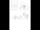 https://image.noelshack.com/fichiers/2016/07/1455828027-p2seulervb4.png