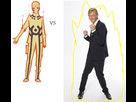 https://image.noelshack.com/fichiers/2016/07/1455829210-mode-chakra-de-kurama-de-naruto-the-last.png