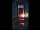 https://image.noelshack.com/fichiers/2016/07/1455830429-driveclub-tm-20160218185451.png