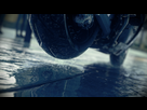 https://image.noelshack.com/fichiers/2016/07/1455830455-driveclub-tm-20160218191321.png