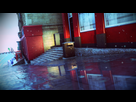 https://image.noelshack.com/fichiers/2016/07/1455830459-driveclub-tm-20160218190356.png