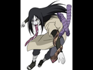 https://image.noelshack.com/fichiers/2016/07/1455832354-orochimaru.png