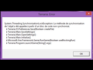 https://image.noelshack.com/fichiers/2016/07/1455833572-capture.png