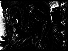 https://image.noelshack.com/fichiers/2016/07/1455836421-3.jpg