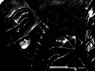 https://image.noelshack.com/fichiers/2016/07/1455836524-11.png