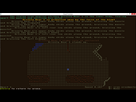 https://image.noelshack.com/fichiers/2016/07/1455836836-capture-d-ecran-509.png