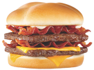 https://image.noelshack.com/fichiers/2016/07/1455837068-07072011-214271-wendys-son-of-baconator-beauty-shot-1.jpg
