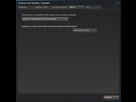 https://image.noelshack.com/fichiers/2016/07/1455837392-reseignement.png