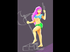 https://image.noelshack.com/fichiers/2016/07/1455838114-pinup10.jpg