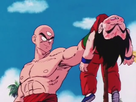 https://image.noelshack.com/fichiers/2016/07/1455845565-gokuvstien-ep-97.png