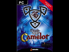 https://image.noelshack.com/fichiers/2016/07/1455869592-daoc-box-art.jpg