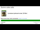 https://image.noelshack.com/fichiers/2016/07/1455876650-fcp.png