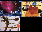 https://image.noelshack.com/fichiers/2016/07/1455884317-ere.png
