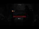 https://image.noelshack.com/fichiers/2016/07/1455884450-tom-clancy-s-the-division-beta2016-2-19-13-19-6.jpg