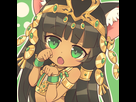 https://image.noelshack.com/fichiers/2016/07/1455887442-bastet-p-d-full-1536238.jpg