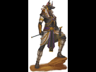 https://image.noelshack.com/fichiers/2016/07/1455887449-250px-anubis.jpg