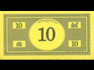 https://image.noelshack.com/fichiers/2016/07/1455888265-monopoly.jpg