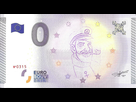 https://image.noelshack.com/fichiers/2016/07/1455889365-loro.jpg
