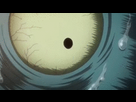https://image.noelshack.com/fichiers/2016/07/1455890632-battle-cantabile-jupiter.gif