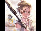 https://image.noelshack.com/fichiers/2016/07/1455897053-bb8rey.jpg