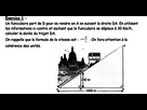 https://image.noelshack.com/fichiers/2016/07/1455897876-image.jpeg