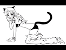 https://image.noelshack.com/fichiers/2016/07/1455897885-nekonami.png