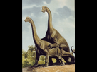 https://image.noelshack.com/fichiers/2016/07/1455901211-dinosex3.gif