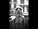 https://image.noelshack.com/fichiers/2016/07/1455904593-1455309585-2016-0212-00052400-2-01.jpeg