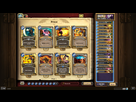 https://image.noelshack.com/fichiers/2016/07/1455905551-hearthstone-screenshot-02-19-16-18-53-01.png