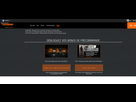 https://image.noelshack.com/fichiers/2016/07/1455908590-activationbeta.png