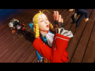 https://image.noelshack.com/fichiers/2016/07/1455908604-08171892-photo-street-fighter-5-karin.jpg