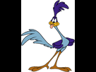 https://image.noelshack.com/fichiers/2016/07/1455911490-ia7-ximptns00tp736fu3vo2oqq.png