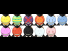 https://image.noelshack.com/fichiers/2016/07/1455911759-korosensei-profile-icon-by-thefabulousfox-d92wzmr2.png