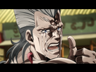 https://image.noelshack.com/fichiers/2016/07/1455913784-762628-jean-cries.png