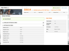 https://image.noelshack.com/fichiers/2016/07/1455914248-benchmark1.jpg